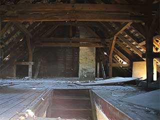 Attic Cleaning Services | Attic Cleaning Berkeley, CA Attic Cleaning Services | Attic Cleaning Berkeley, CA
