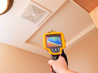 Attic Insulation Services | Attic Cleaning Berkeley, CA Attic Insulation Services | Attic Cleaning Berkeley, CA