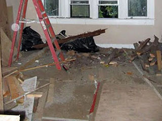 Know If Your Attic Needs Attention | Attic Cleaning Berkeley, CA Know If Your Attic Needs Attention | Attic Cleaning Berkeley, CA