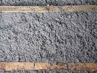 Cellulose Insulation | Attic Cleaning Berkeley, CA Cellulose Insulation | Attic Cleaning Berkeley, CA
